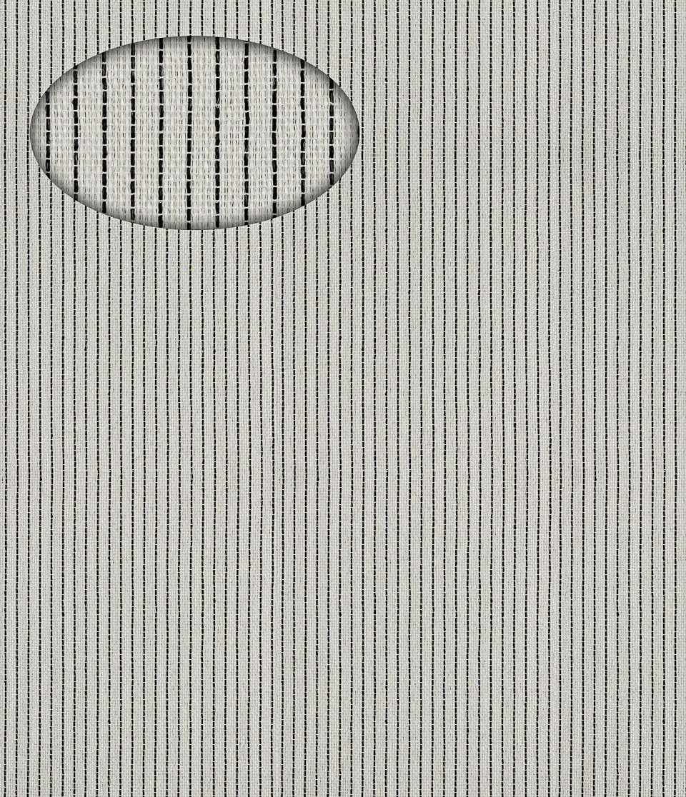 /filemanager/Agiovlasitis/COLORS-AKINO (3).jpg